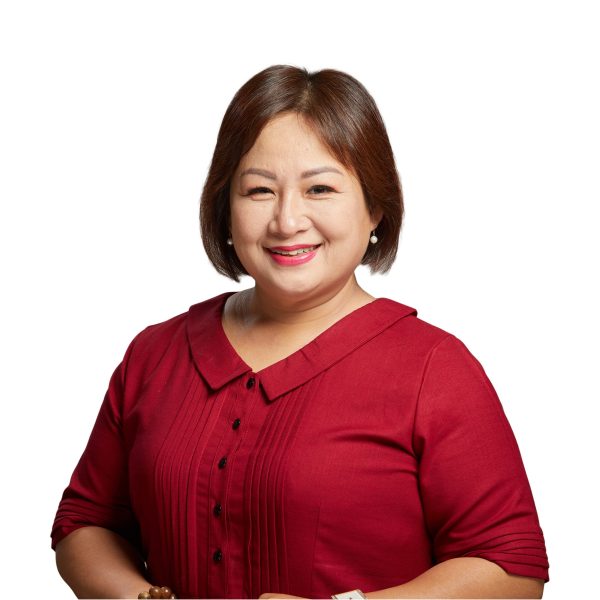 ThuHa-0003 (1)